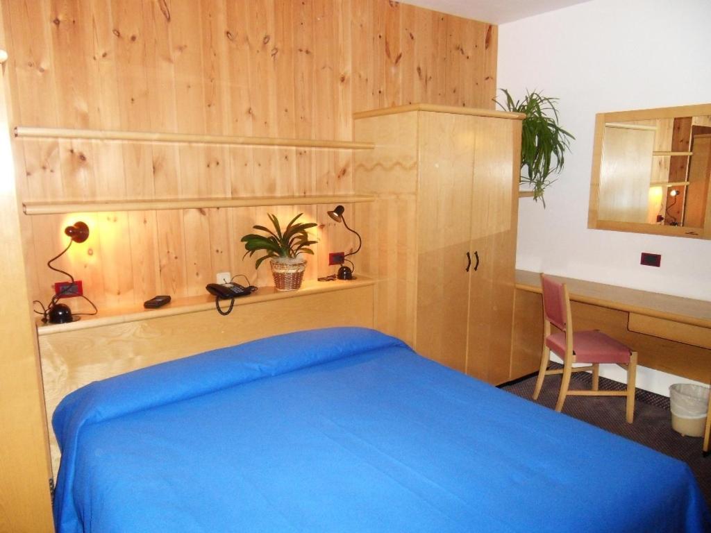Hotel Santa Caterina Santa Caterina Valfurva Kültér fotó