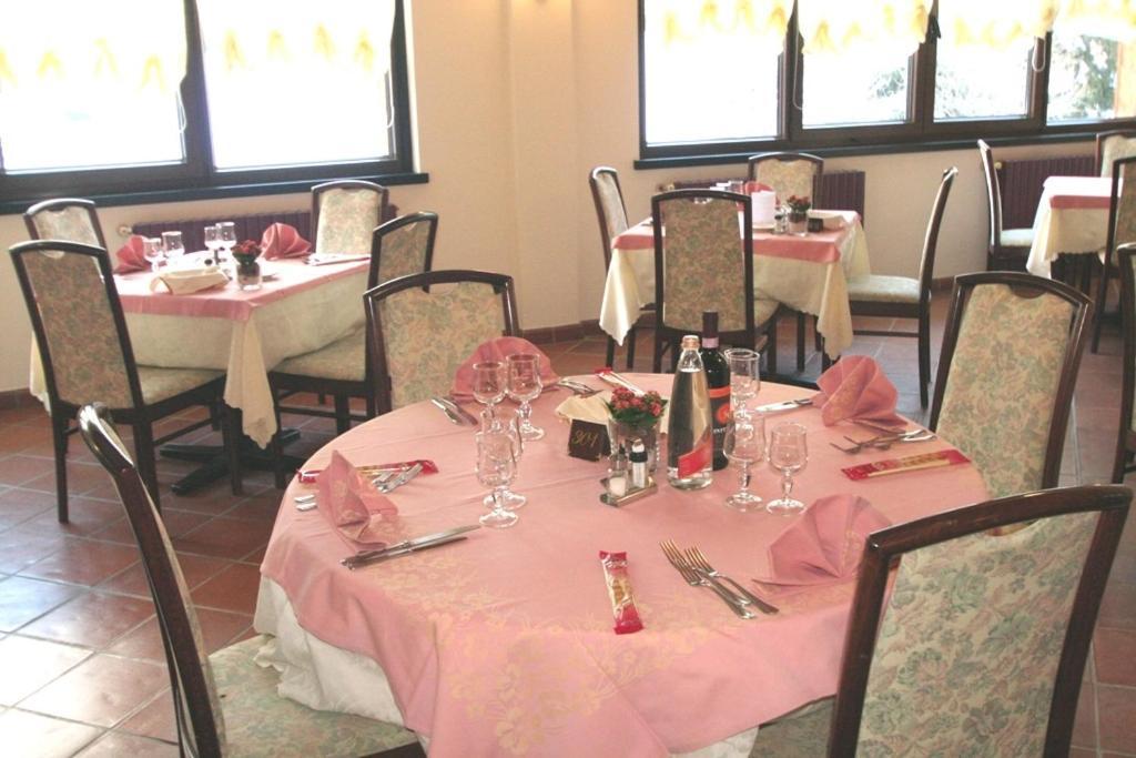 Hotel Santa Caterina Santa Caterina Valfurva Kültér fotó