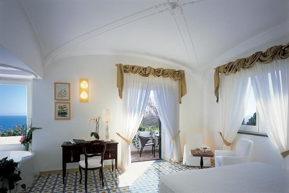 Hotel Santa Caterina Santa Caterina Valfurva Kültér fotó