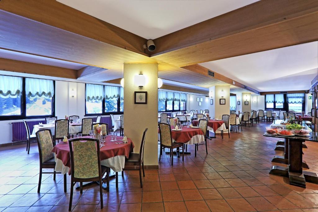 Hotel Santa Caterina Santa Caterina Valfurva Kültér fotó
