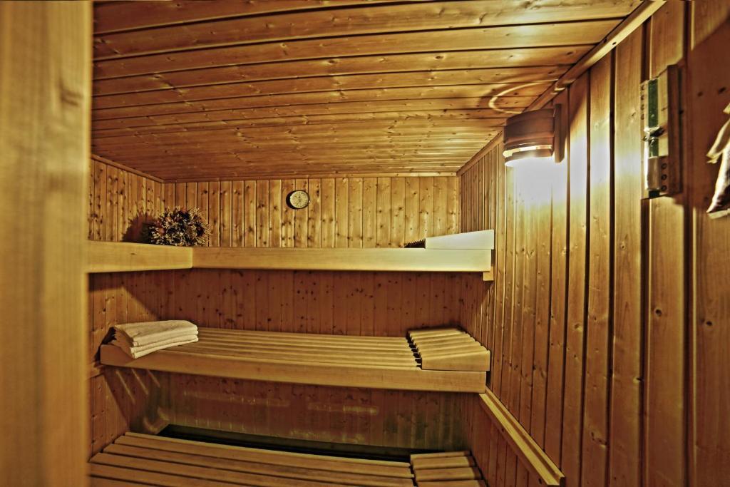 Hotel Santa Caterina Santa Caterina Valfurva Kültér fotó