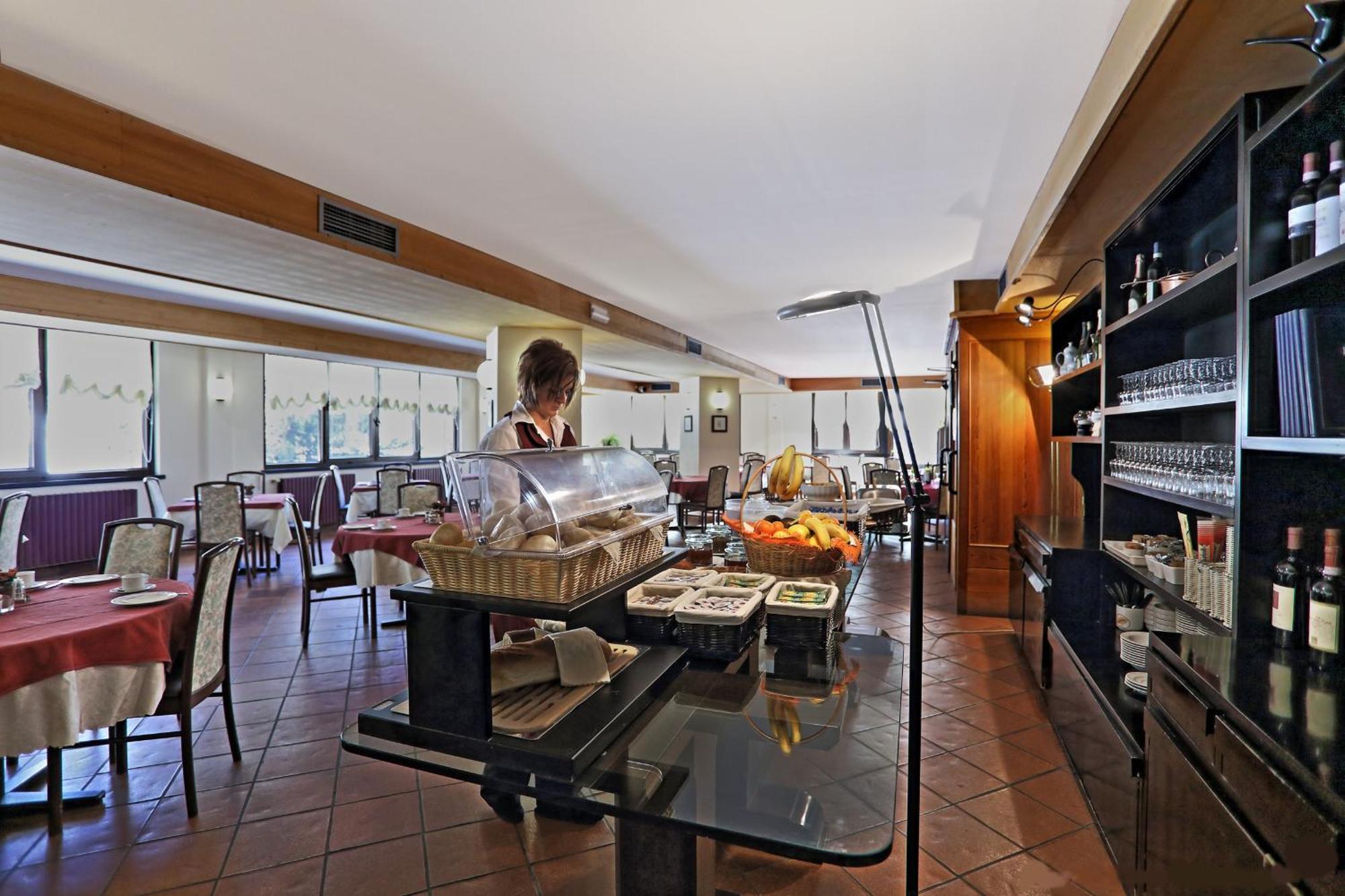 Hotel Santa Caterina Santa Caterina Valfurva Kültér fotó