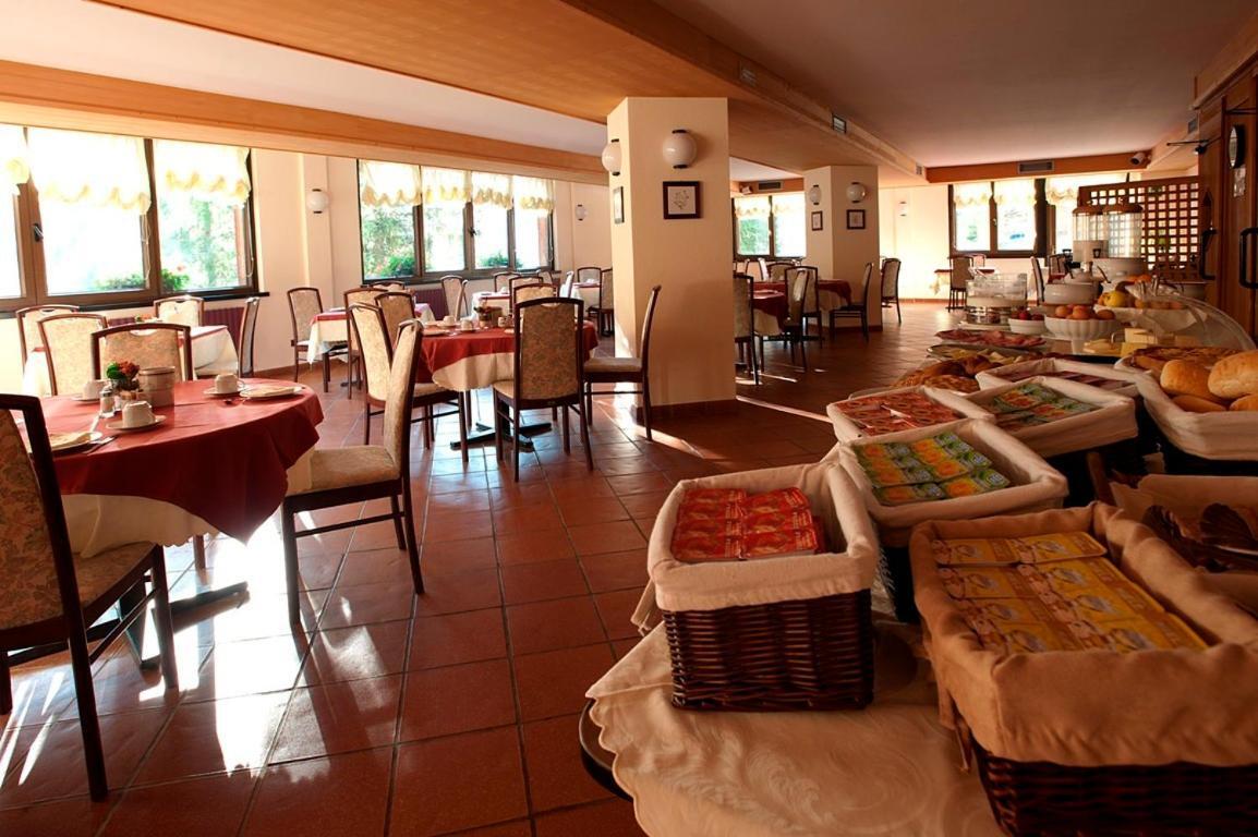 Hotel Santa Caterina Santa Caterina Valfurva Kültér fotó